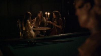 1788_et_demi_S01E01_avi1978.jpg