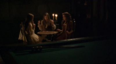 1788_et_demi_S01E01_avi1979.jpg