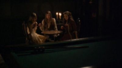 1788_et_demi_S01E01_avi1982.jpg