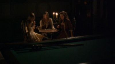 1788_et_demi_S01E01_avi1983.jpg