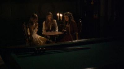 1788_et_demi_S01E01_avi1984.jpg
