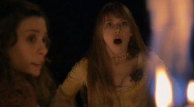 1788_et_demi_S01E01_avi1986.jpg