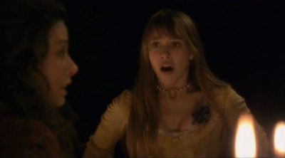 1788_et_demi_S01E01_avi1988.jpg