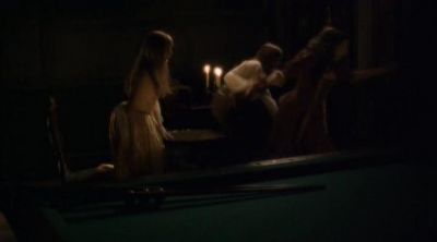 1788_et_demi_S01E01_avi1990.jpg