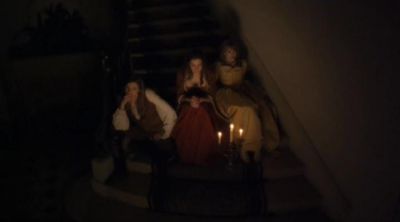 1788_et_demi_S01E01_avi1993.jpg