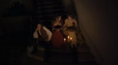 1788_et_demi_S01E01_avi1997.jpg