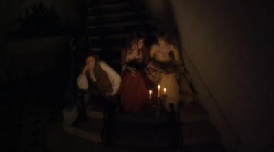 1788_et_demi_S01E01_avi1998.jpg