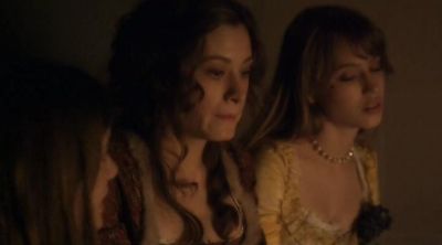 1788_et_demi_S01E01_avi2005.jpg