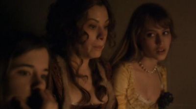 1788_et_demi_S01E01_avi2007.jpg