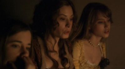 1788_et_demi_S01E01_avi2008.jpg