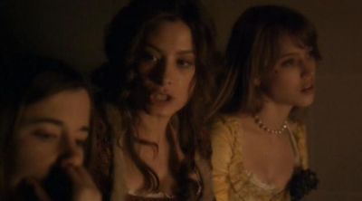 1788_et_demi_S01E01_avi2009.jpg