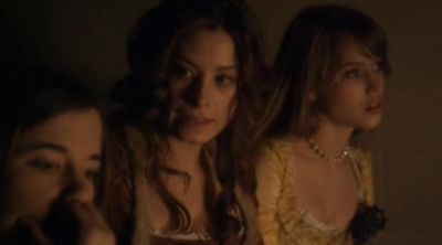 1788_et_demi_S01E01_avi2010.jpg