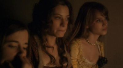 1788_et_demi_S01E01_avi2011.jpg