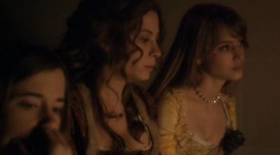 1788_et_demi_S01E01_avi2012.jpg
