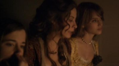 1788_et_demi_S01E01_avi2013.jpg