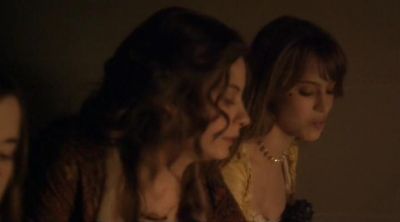 1788_et_demi_S01E01_avi2014.jpg