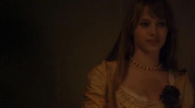 1788_et_demi_S01E01_avi2020.jpg