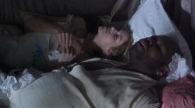 1788_et_demi_S01E01_avi2052.jpg
