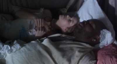 1788_et_demi_S01E01_avi2053.jpg