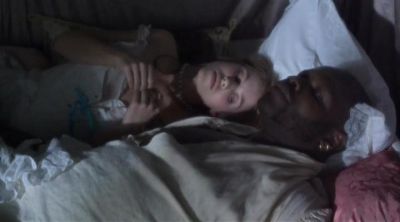 1788_et_demi_S01E01_avi2055.jpg