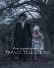 1788_et_demi_S01E01_avi0005.jpg