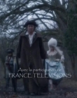 1788_et_demi_S01E01_avi0006.jpg