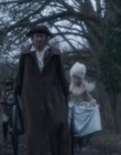 1788_et_demi_S01E01_avi0007.jpg