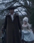 1788_et_demi_S01E01_avi0008.jpg