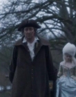 1788_et_demi_S01E01_avi0009.jpg
