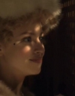 Filename=1788_et_demi_S01E01_avi0090.jpg
Filesize=13KiB
Dimensions=720x400
Date added=Jun 23, 2018 1788_et_demi_S01E01_avi0090.jpg