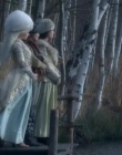 1788_et_demi_S01E01_avi0140.jpg