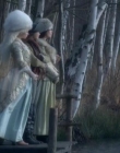 1788_et_demi_S01E01_avi0141.jpg
