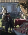 1788_et_demi_S01E01_avi0382.jpg
