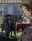 1788_et_demi_S01E01_avi0383.jpg