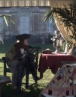 1788_et_demi_S01E01_avi0384.jpg