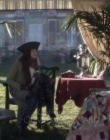 1788_et_demi_S01E01_avi0385.jpg