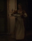 Filename=1788_et_demi_S01E01_avi0897.jpg
Filesize=15KiB
Dimensions=720x400
Date added=Jun 23, 2018 1788_et_demi_S01E01_avi0897.jpg