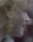Filename=1788_et_demi_S01E01_avi1189.jpg
Filesize=13KiB
Dimensions=720x400
Date added=Jun 23, 2018 1788_et_demi_S01E01_avi1189.jpg