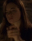Filename=1788_et_demi_S01E01_avi1728.jpg
Filesize=14KiB
Dimensions=720x400
Date added=Jun 23, 2018 1788_et_demi_S01E01_avi1728.jpg