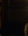 1788_et_demi_S01E01_avi1744.jpg