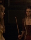 1788_et_demi_S01E01_avi1747.jpg