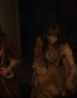 Filename=1788_et_demi_S01E01_avi1785.jpg
Filesize=15KiB
Dimensions=720x400
Date added=Jun 23, 2018 1788_et_demi_S01E01_avi1785.jpg