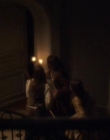 1788_et_demi_S01E01_avi1805.jpg