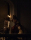 1788_et_demi_S01E01_avi1807.jpg