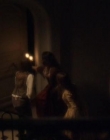 1788_et_demi_S01E01_avi1808.jpg