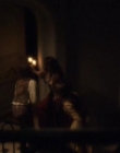 Filename=1788_et_demi_S01E01_avi1810.jpg
Filesize=12KiB
Dimensions=720x400
Date added=Jun 23, 2018 1788_et_demi_S01E01_avi1810.jpg
