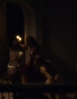 Filename=1788_et_demi_S01E01_avi1811.jpg
Filesize=12KiB
Dimensions=720x400
Date added=Jun 23, 2018 1788_et_demi_S01E01_avi1811.jpg
