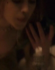 Filename=1788_et_demi_S01E01_avi1930.jpg
Filesize=12KiB
Dimensions=720x400
Date added=Jun 23, 2018 1788_et_demi_S01E01_avi1930.jpg