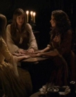 Filename=1788_et_demi_S01E01_avi1957.jpg
Filesize=17KiB
Dimensions=720x400
Date added=Jun 23, 2018 1788_et_demi_S01E01_avi1957.jpg