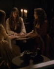 Filename=1788_et_demi_S01E01_avi1962.jpg
Filesize=17KiB
Dimensions=720x400
Date added=Jun 23, 2018 1788_et_demi_S01E01_avi1962.jpg